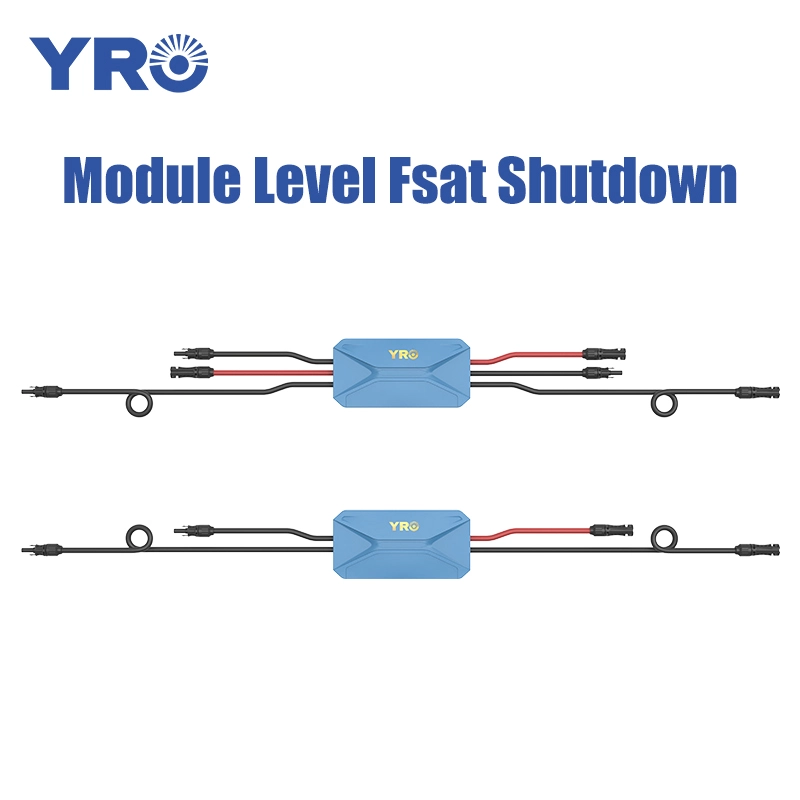 1 Fit 2 80V Modul Tahap FSAT