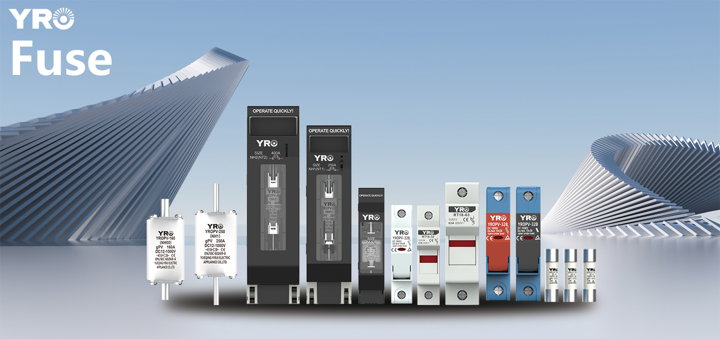 Adakah anda tahu petua penyelesaian masalah fius isi rumah ini?