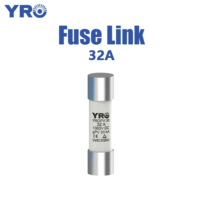 Pautan fius 32a